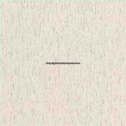 Rollo Papel Pintado NATURAL Referencia  052-NAT.
