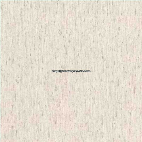 Rollo Papel Pintado NATURAL Referencia  052-NAT.
