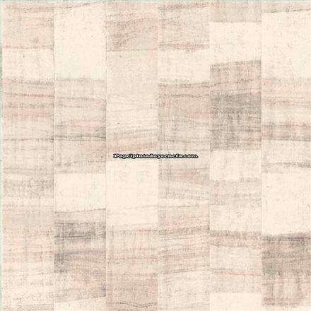 Rollo Papel Pintado NATURAL Referencia  053-NAT.