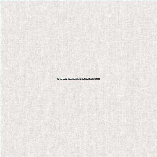 Rollo Papel Pintado D´FLOWER Referencia  1615581.