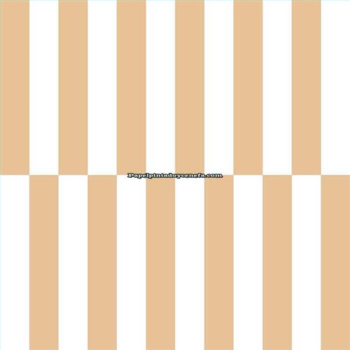 Rollo Papel Pintado D´FLOWER Referencia  1615553.