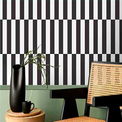 Rollo Papel Pintado D´FLOWER Referencia  1615553.