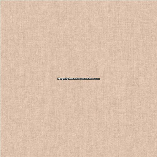 Rollo Papel Pintado D´FLOWER Referencia  1615583.