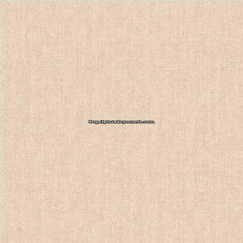 Rollo Papel Pintado D´FLOWER Referencia  1615582.