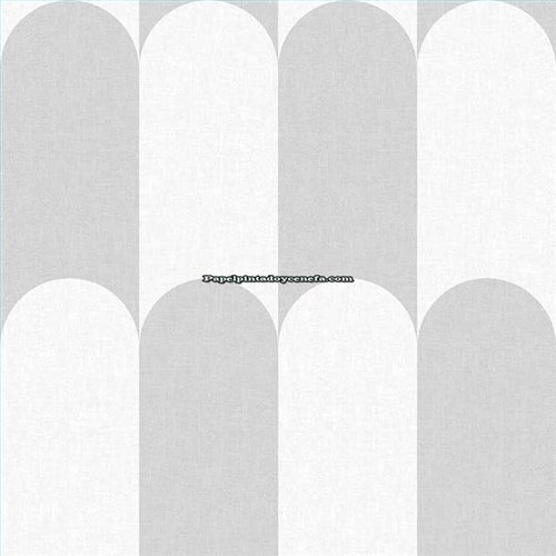Rollo Papel Pintado D´FLOWER Referencia  1615556.