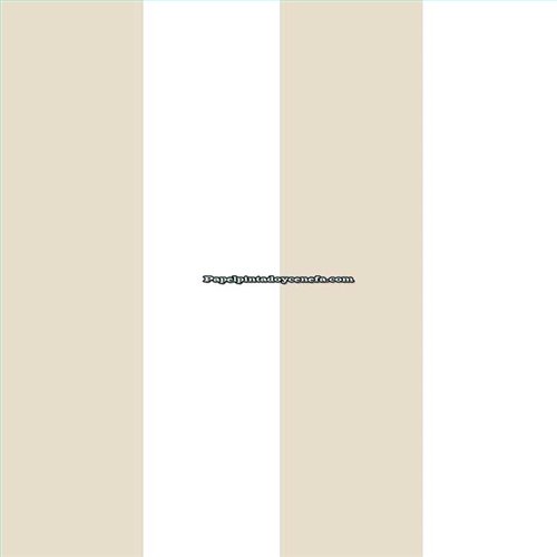 Rollo Papel Pintado D´FLOWER Referencia  1615562.