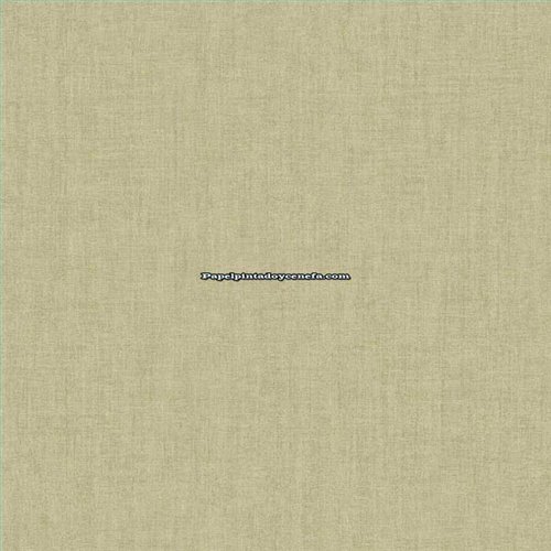 Rollo Papel Pintado D´FLOWER Referencia  1615585.