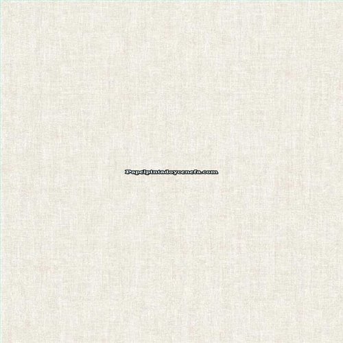 Rollo Papel Pintado D´FLOWER Referencia  1615580.