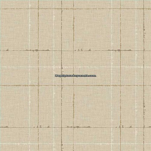 Rollo Papel Pintado FIBERS & THREADS Referencia Th90103. Rollo Papel Pintado FIBERS & THREADS Referencia Th90103.