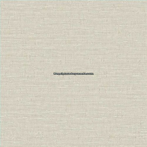 Rollo Papel Pintado FIBERS & THREADS Referencia Th90400. Rollo Papel Pintado FIBERS & THREADS Referencia Th90400.