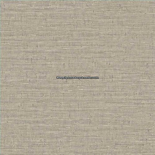 Rollo Papel Pintado FIBERS & THREADS Referencia Th90407. Rollo Papel Pintado FIBERS & THREADS Referencia Th90407.