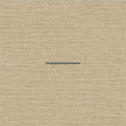 Rollo Papel Pintado FIBERS & THREADS Referencia  Th90405.