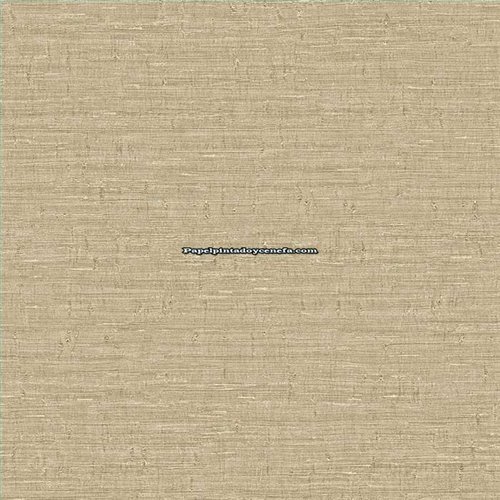 Rollo Papel Pintado FIBERS & THREADS Referencia Th90405. Rollo Papel Pintado FIBERS & THREADS Referencia Th90405.