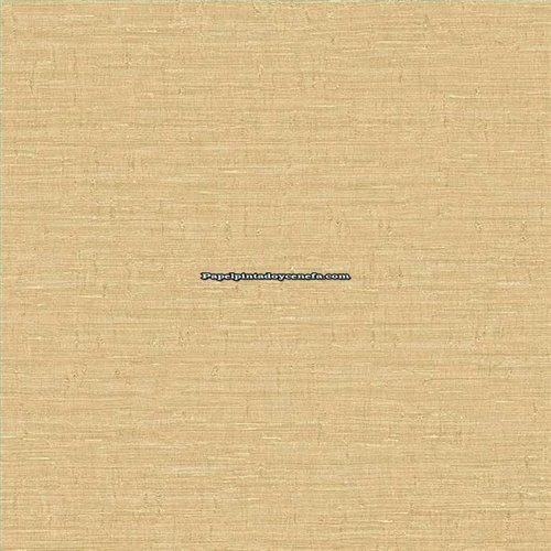 Rollo Papel Pintado FIBERS & THREADS Referencia  Th90415.