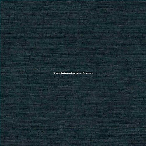 Rollo Papel Pintado FIBERS & THREADS Referencia Th90402. Rollo Papel Pintado FIBERS & THREADS Referencia Th90402.