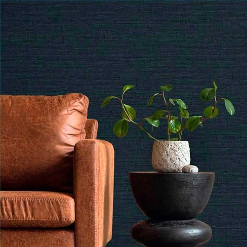 Rollo Papel Pintado FIBERS & THREADS Referencia  Th90402.