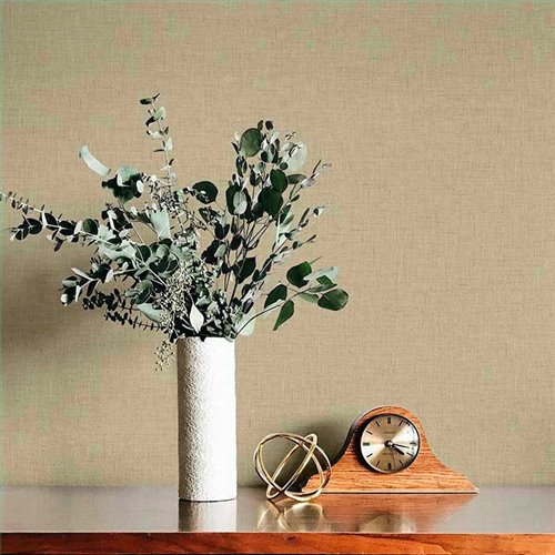 Rollo Papel Pintado FIBERS & THREADS Referencia  Th90209.