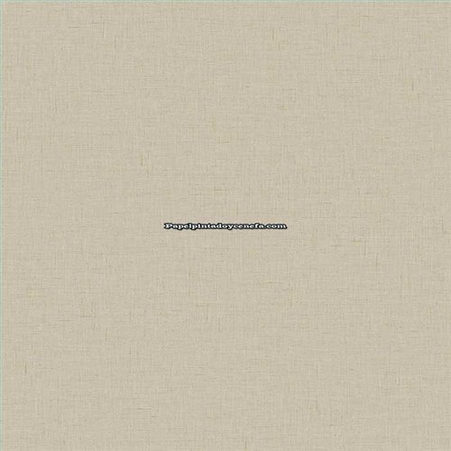 Rollo Papel Pintado FIBERS & THREADS Referencia  Th90228.