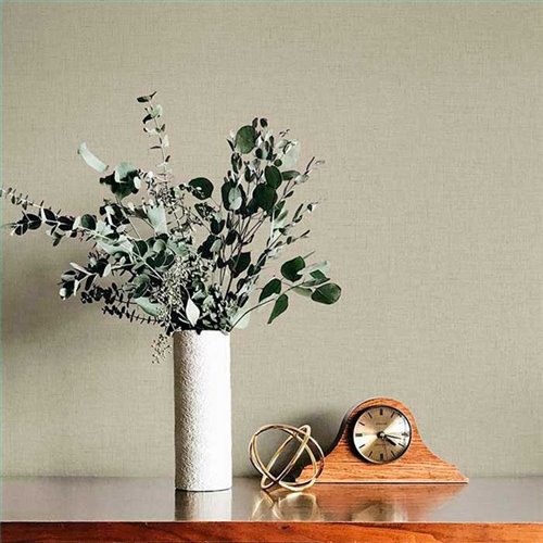 Rollo Papel Pintado FIBERS & THREADS Referencia  Th90228.