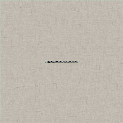 Rollo Papel Pintado FIBERS & THREADS Referencia  Th90231.