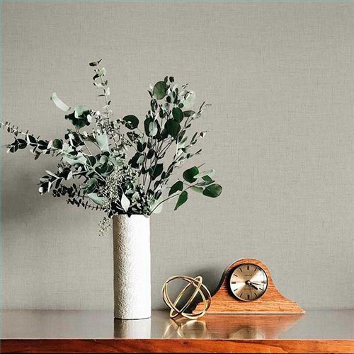 Rollo Papel Pintado FIBERS & THREADS Referencia  Th90231.