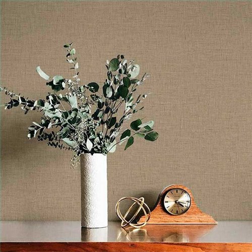 Rollo Papel Pintado FIBERS & THREADS Referencia  Th90205.