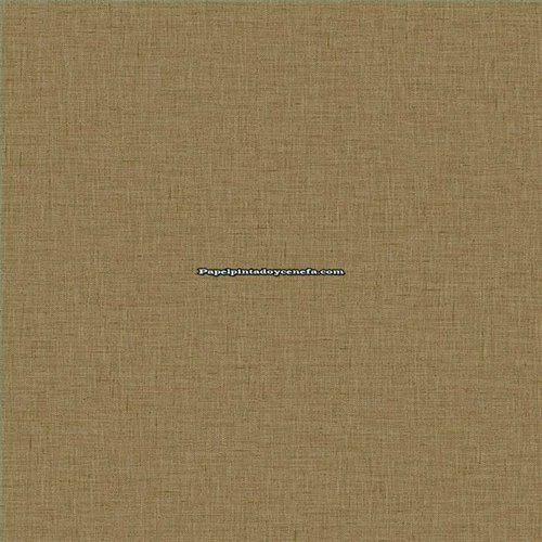 Rollo Papel Pintado FIBERS & THREADS Referencia Th90217. Rollo Papel Pintado FIBERS & THREADS Referencia Th90217.