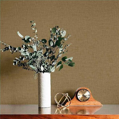 Rollo Papel Pintado FIBERS & THREADS Referencia  Th90217.