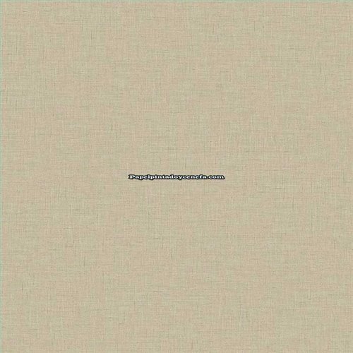 Rollo Papel Pintado FIBERS & THREADS Referencia  Th90206.