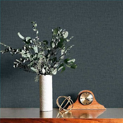Rollo Papel Pintado FIBERS & THREADS Referencia  Th90215.