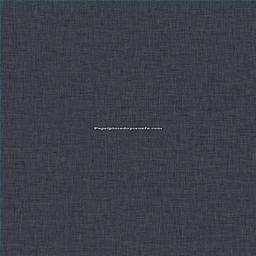 Rollo Papel Pintado FIBERS & THREADS Referencia  TH90230.