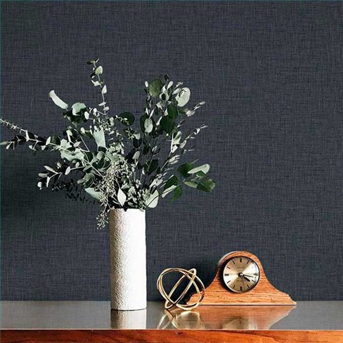 Rollo Papel Pintado FIBERS & THREADS Referencia  TH90230.
