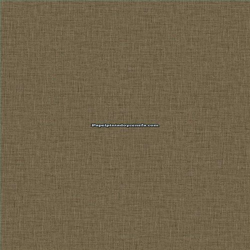 Rollo Papel Pintado FIBERS & THREADS Referencia Th90218. Rollo Papel Pintado FIBERS & THREADS Referencia Th90218.