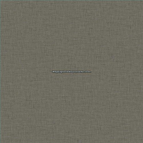 Rollo Papel Pintado FIBERS & THREADS Referencia  Th90245.