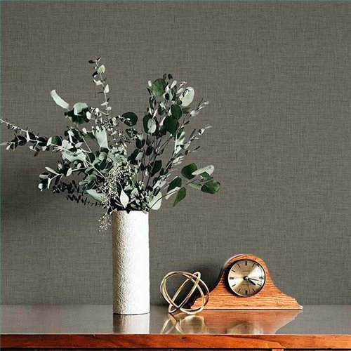 Rollo Papel Pintado FIBERS & THREADS Referencia  Th90245.