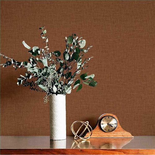 Rollo Papel Pintado FIBERS & THREADS Referencia  Th90242.