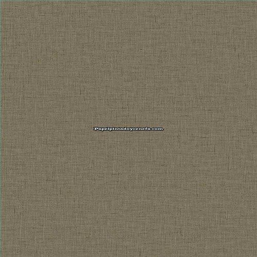 Rollo Papel Pintado FIBERS & THREADS Referencia  Th90238.