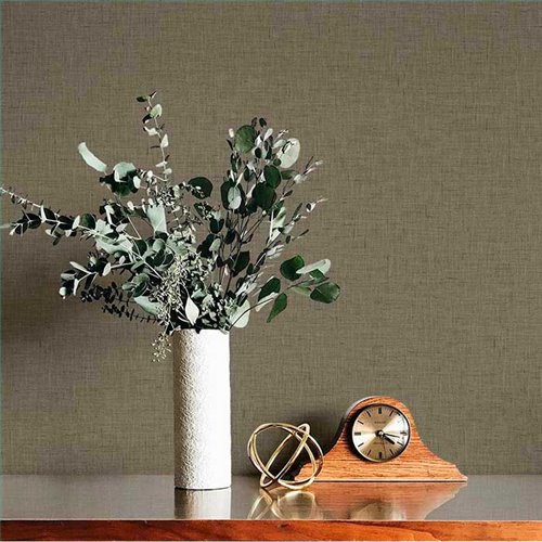 Rollo Papel Pintado FIBERS & THREADS Referencia  Th90238.