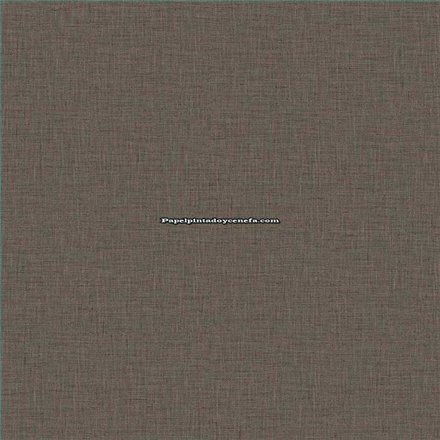 Rollo Papel Pintado FIBERS & THREADS Referencia  Th90222.