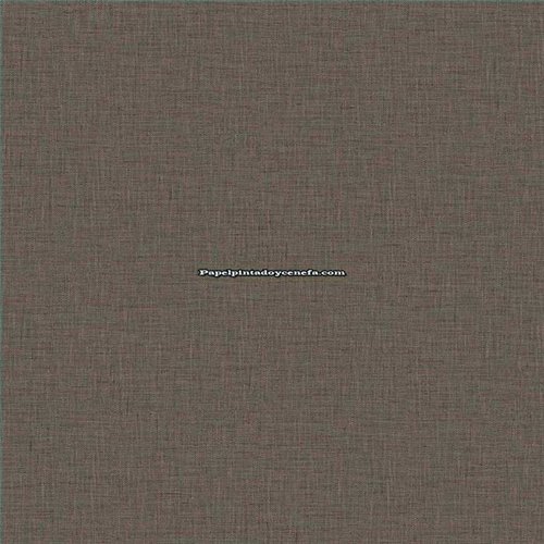 Rollo Papel Pintado FIBERS & THREADS Referencia Th90222. Rollo Papel Pintado FIBERS & THREADS Referencia Th90222.