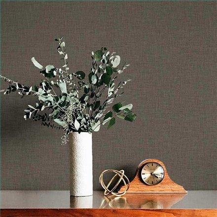Rollo Papel Pintado FIBERS & THREADS Referencia  Th90222.