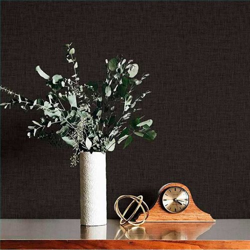 Rollo Papel Pintado FIBERS & THREADS Referencia  Th90221.