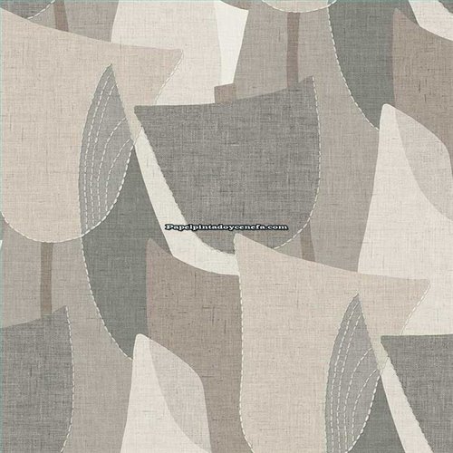 Rollo Papel Pintado FIBERS & THREADS Referencia TH90008. Rollo Papel Pintado FIBERS & THREADS Referencia TH90008.
