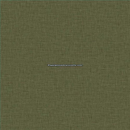 Rollo Papel Pintado FIBERS & THREADS Referencia Th90216. Rollo Papel Pintado FIBERS & THREADS Referencia Th90216.