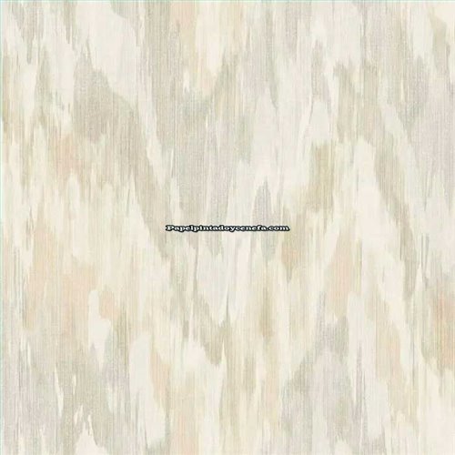 Rollo Papel Pintado FIBERS & THREADS Referencia  Th92404.