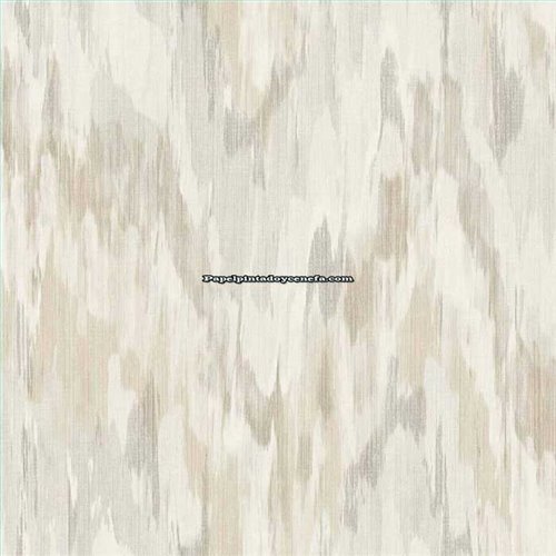 Rollo Papel Pintado FIBERS & THREADS Referencia Th92407. Rollo Papel Pintado FIBERS & THREADS Referencia Th92407.