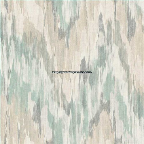 Rollo Papel Pintado FIBERS & THREADS Referencia TH92414. Rollo Papel Pintado FIBERS & THREADS Referencia TH92414.
