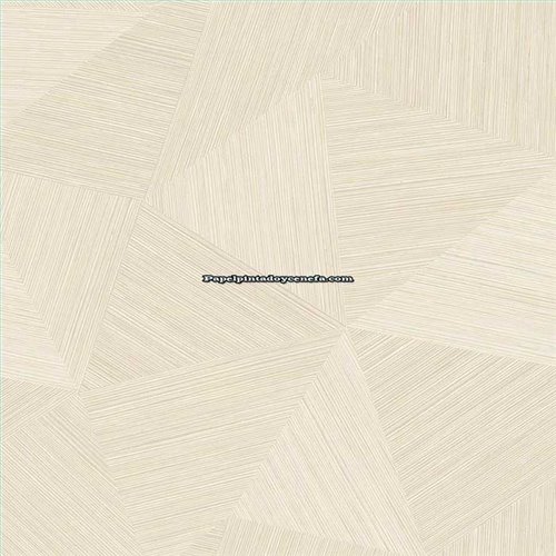 Rollo Papel Pintado FIBERS & THREADS Referencia Th92510. Rollo Papel Pintado FIBERS & THREADS Referencia Th92510.