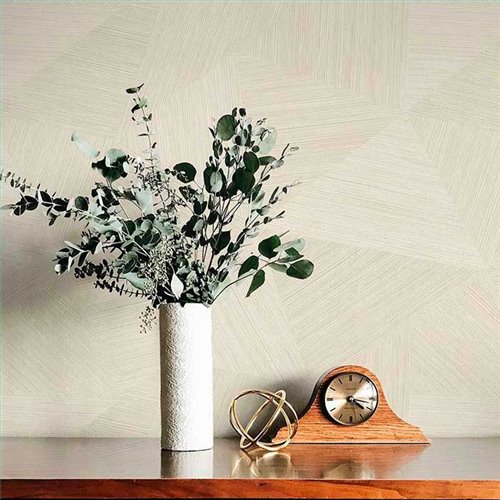 Rollo Papel Pintado FIBERS & THREADS Referencia  Th92510.
