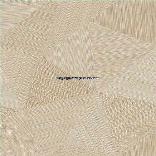 Rollo Papel Pintado FIBERS & THREADS Referencia  Th92507.